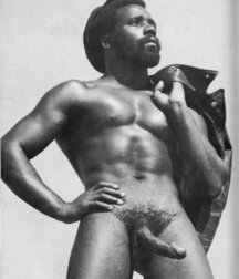 Vintage Men and Boys of Color 619c55ff55ea1.jpg