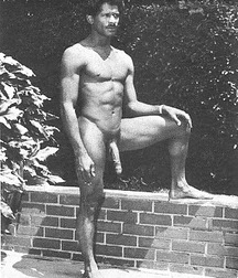 Vintage Men and Boys of Color 619c5603473b9.jpg