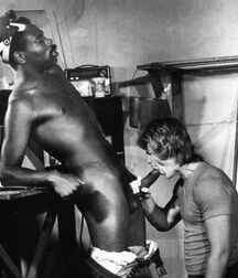 Vintage Men and Boys of Color 619c56057af81.jpg