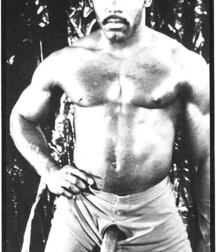 Vintage Men and Boys of Color 619c56077c24c.jpg
