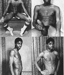Vintage Men and Boys of Color 619c560f920f2.jpg