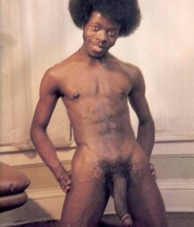 Vintage Men and Boys of Color 619c561778257.jpg