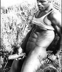 Vintage Men and Boys of Color 619c56196a469.jpg