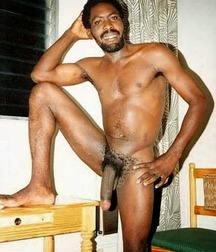 Vintage Men and Boys of Color 619c561b5f3ce.jpg