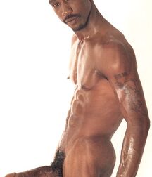 Vintage Men and Boys of Color 619c561f39627.jpg