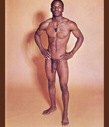 Vintage Men and Boys of Color 619c562304c17.jpg