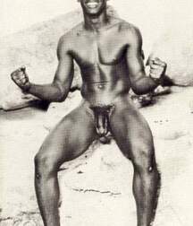 Vintage Men and Boys of Color 619c5631026a3.jpg