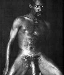 Vintage Men and Boys of Color 619c5634d2661.jpg
