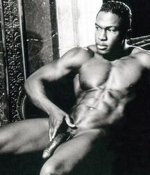Vintage Men and Boys of Color 619c5636bee9e.jpg