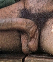 Vintage Men and Boys of Color 619c564476bff.jpg
