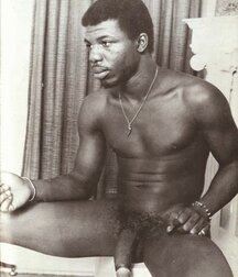 Vintage Men and Boys of Color 619c564a433cd.jpg