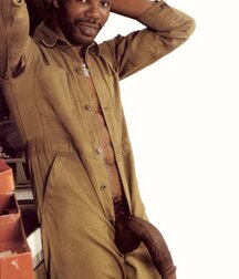 Vintage Men and Boys of Color 619c564c2e8de.jpg