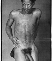 Vintage Men and Boys of Color 619c56504e473.jpg