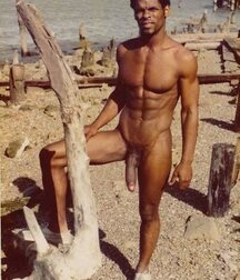 Vintage Men and Boys of Color 619c5657e0ef6.jpg
