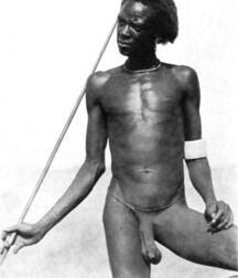 Vintage Men and Boys of Color 619c565fbd5ca.jpg