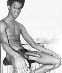 Vintage Men and Boys of Color 619c56654df7c.jpg