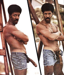 Vintage Men and Boys of Color 619c56671f9c3.jpg