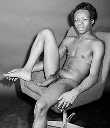 Vintage Men and Boys of Color 619c566b69fbf.jpg