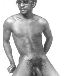 Vintage Men and Boys of Color 619c566f2302f.jpg