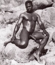 Vintage Men and Boys of Color 619c567db6699.jpg
