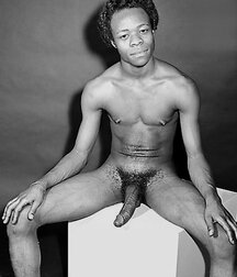 Vintage Men and Boys of Color 619c56835088d.jpg