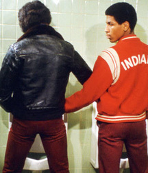 Vintage Men and Boys of Color 619c568711b2b.jpg