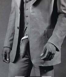 Vintage Men and Boys of Color 619c5688d3911.jpg