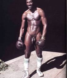 Vintage Men and Boys of Color 619c56909f0c2.jpg