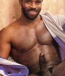 Vintage Men and Boys of Color 619c56949429d.jpg