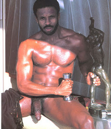 Vintage Men and Boys of Color 619c56a2225ff.jpg