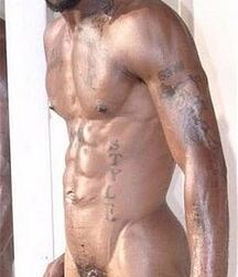 Vintage Men and Boys of Color 619c56a9a085c.jpg