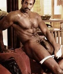 Vintage Men and Boys of Color 619c56b81d2ef.jpg