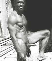 Vintage Men and Boys of Color 619c56bd77ce1.jpg