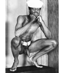 Vintage Men and Boys of Color 619c56c14cef4.jpg