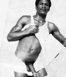 Vintage Men and Boys of Color 619c56c840902.jpg