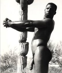 Vintage Men and Boys of Color 619c56cd6fe2e.jpg