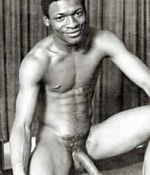 Vintage Men and Boys of Color 619c56cf22de4.jpg