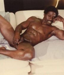 Vintage Men and Boys of Color 619c56d109b16.jpg