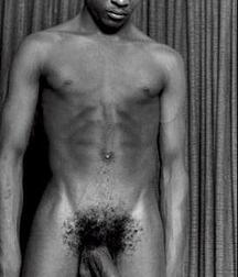 Vintage Men and Boys of Color 619c56d2ac583.jpg