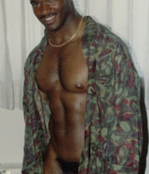 Vintage Men and Boys of Color 619c56d7c9335.jpg