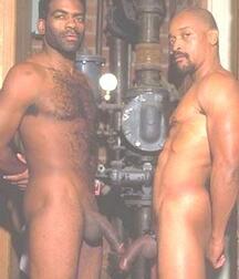 Vintage Men and Boys of Color 619c56dd08775.jpg