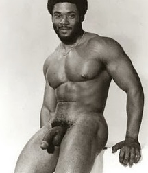 Vintage Men and Boys of Color 619c56e068b83.jpg