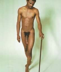 Vintage Men and Boys of Color 619c56e586d3d.jpg