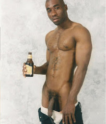 Vintage Men and Boys of Color 619c56e753de5.jpg