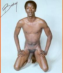 Vintage Men and Boys of Color 619c56e90b138.jpg