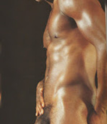 Vintage Men and Boys of Color 619c56ef91ea6.jpg