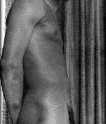 Vintage Men and Boys of Color 619c56f12dcc0.jpg
