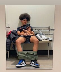 Young Black Teens and Men Gay Porn 61a05a2302dc1.jpg