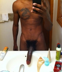 Young Black Teens and Men Gay Porn 61a05a2d643d2.jpg