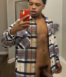 Young Black Teens and Men Gay Porn 61a05a35ea112.jpg